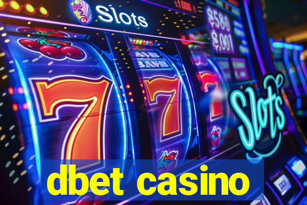 dbet casino