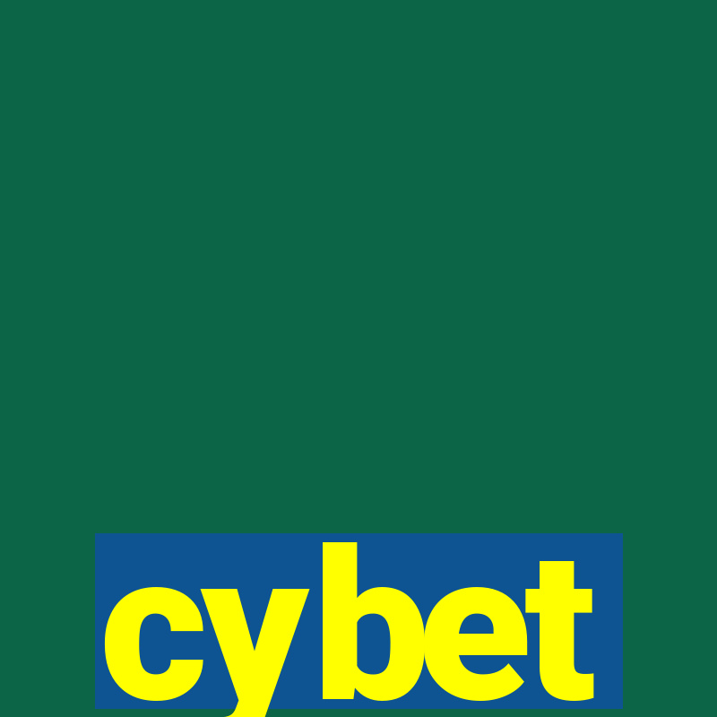 cybet