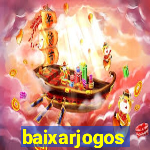 baixarjogos