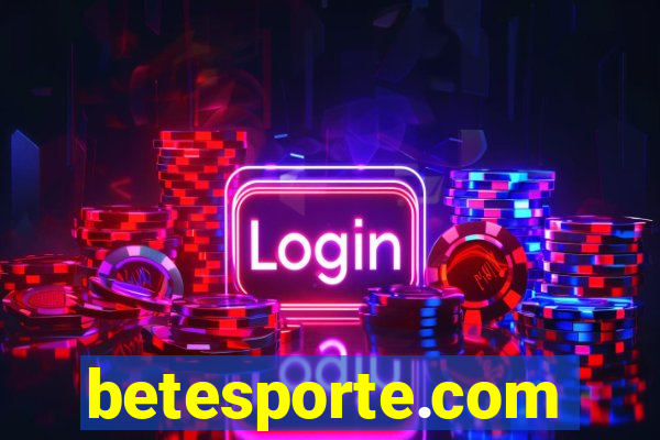 betesporte.com