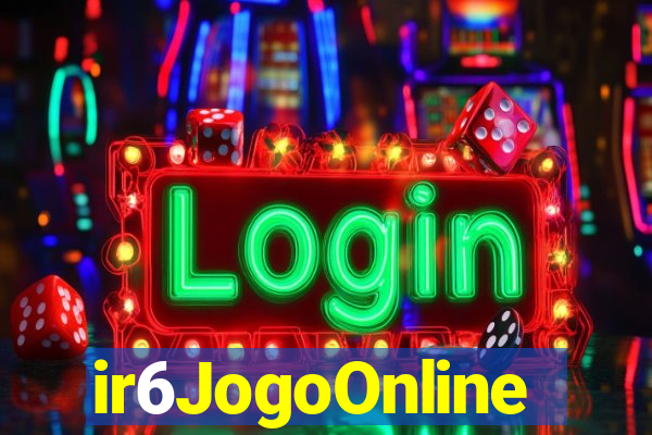 ir6JogoOnline