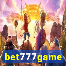 bet777game