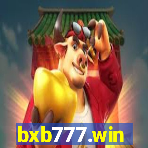 bxb777.win