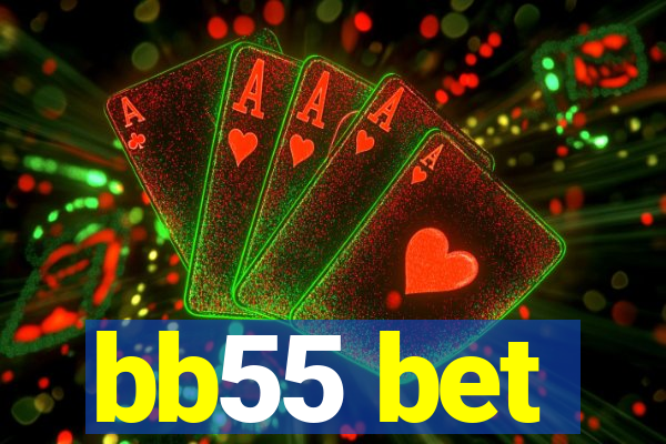 bb55 bet