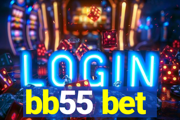 bb55 bet