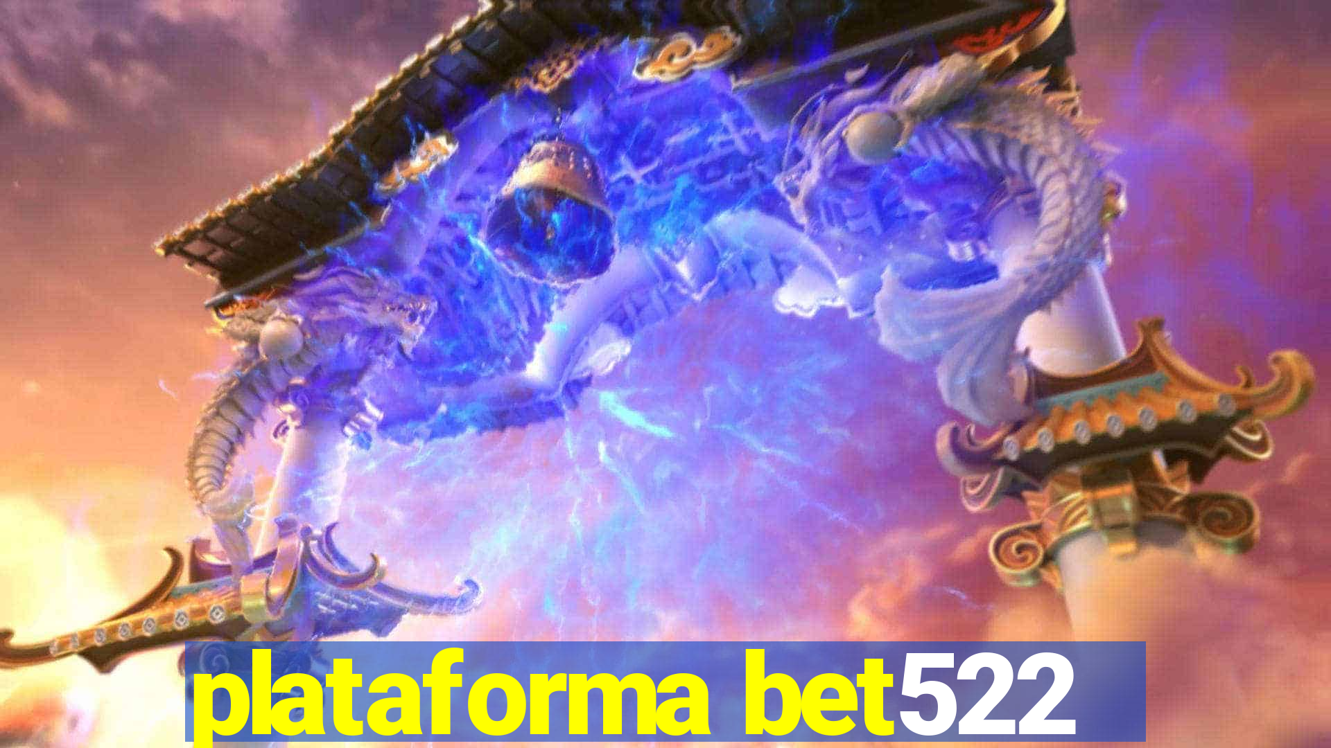 plataforma bet522