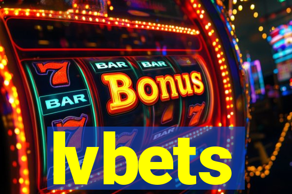 lvbets