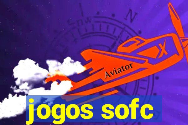 jogos sofc