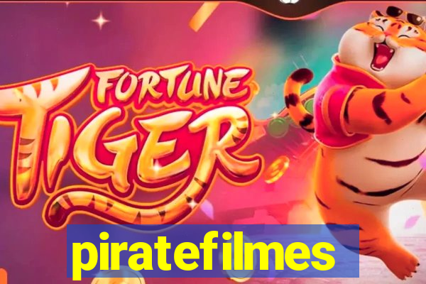 piratefilmes