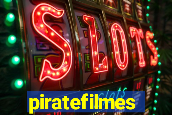 piratefilmes