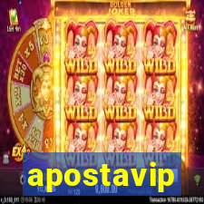 apostavip