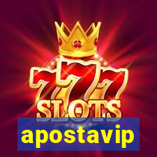 apostavip