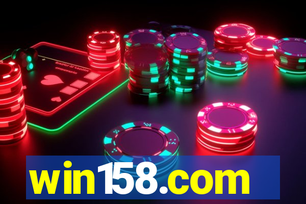 win158.com