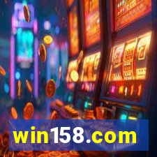 win158.com