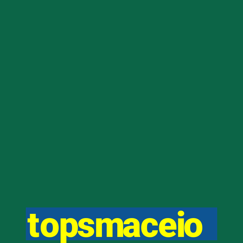 topsmaceio