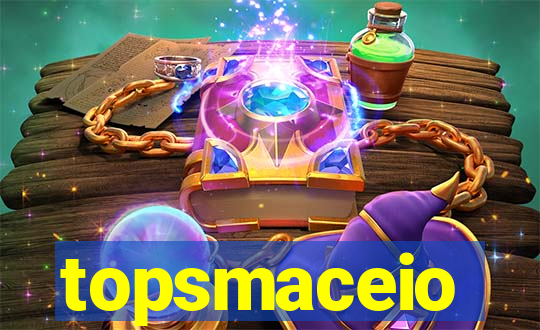 topsmaceio