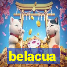 belacua