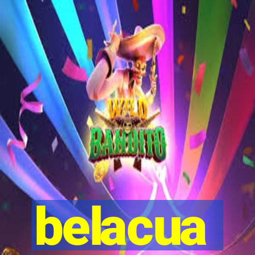 belacua