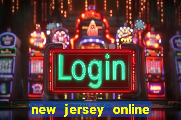 new jersey online casino reviews