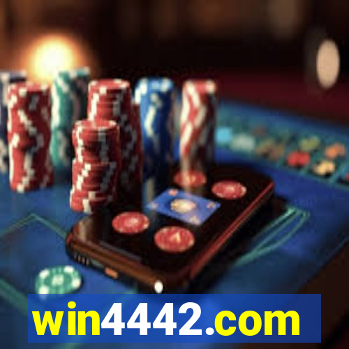 win4442.com