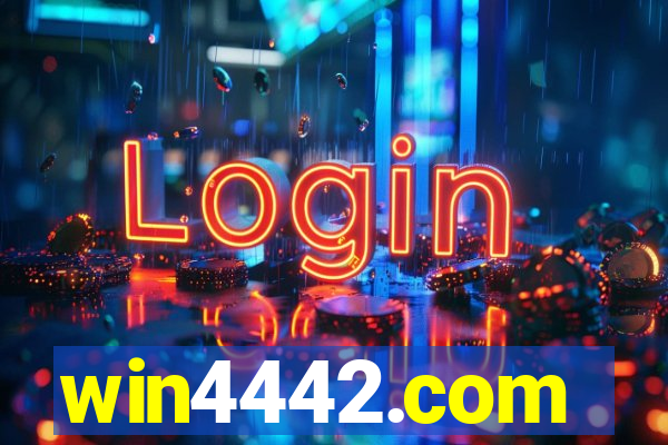 win4442.com