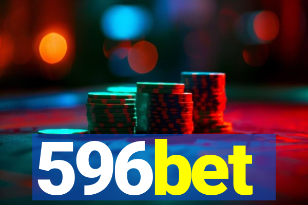 596bet