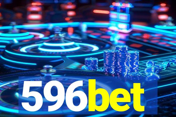 596bet