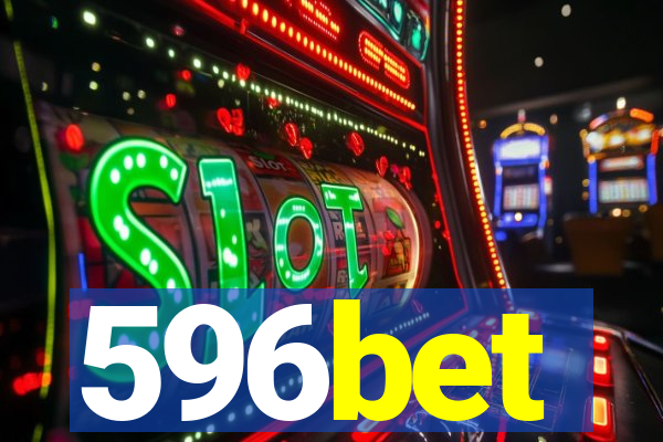 596bet