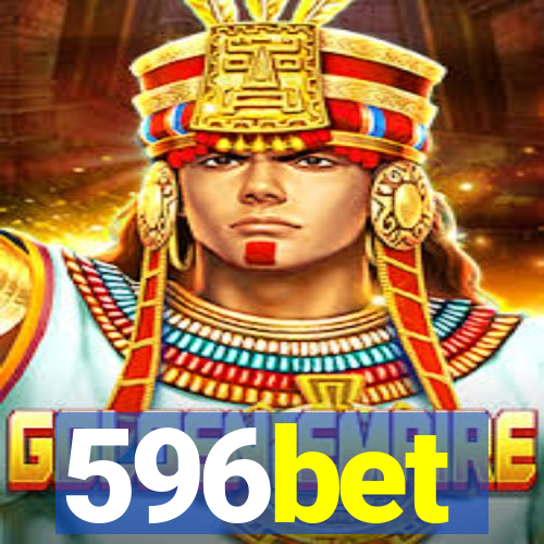 596bet