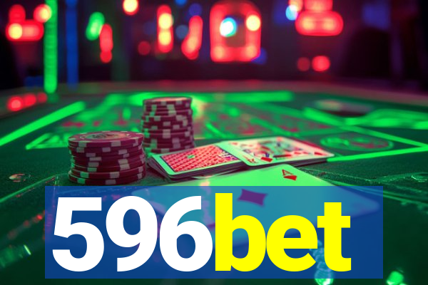 596bet