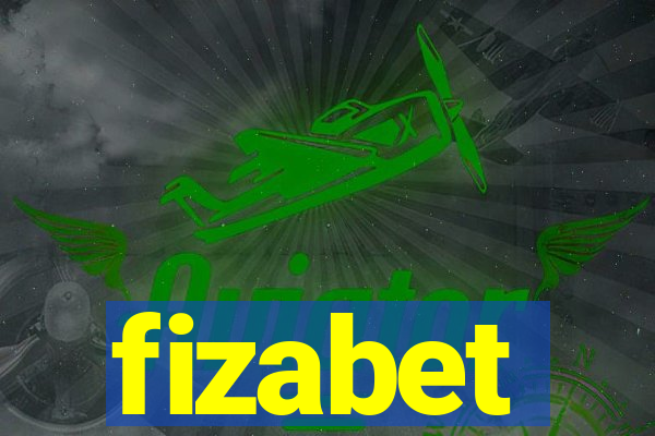 fizabet