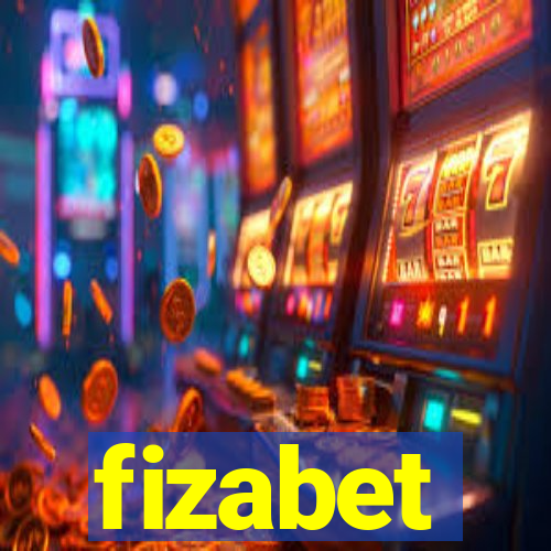 fizabet