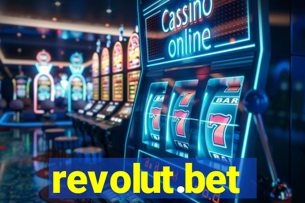 revolut.bet