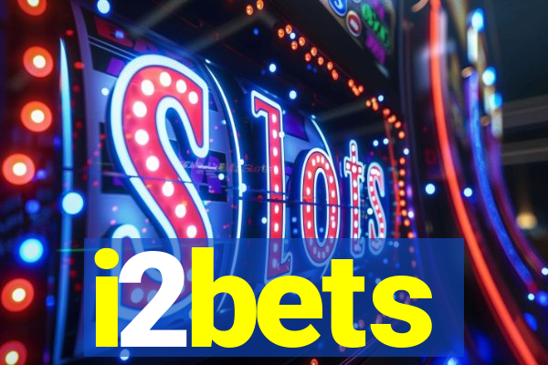 i2bets