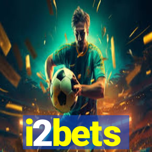 i2bets