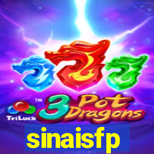 sinaisfp