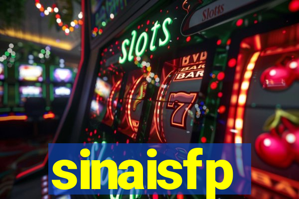 sinaisfp