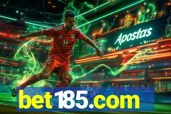 bet185.com