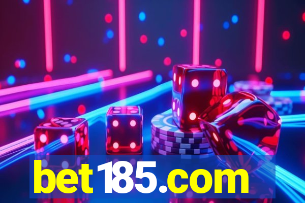 bet185.com