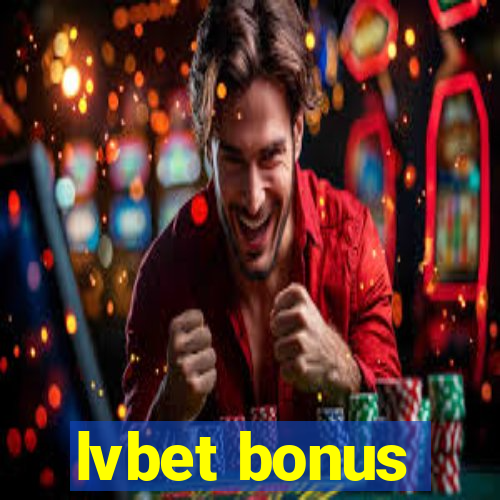 lvbet bonus