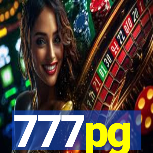 777pg