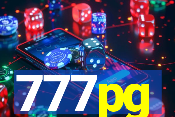 777pg