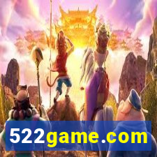 522game.com