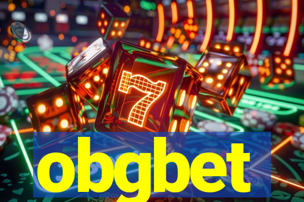 obgbet