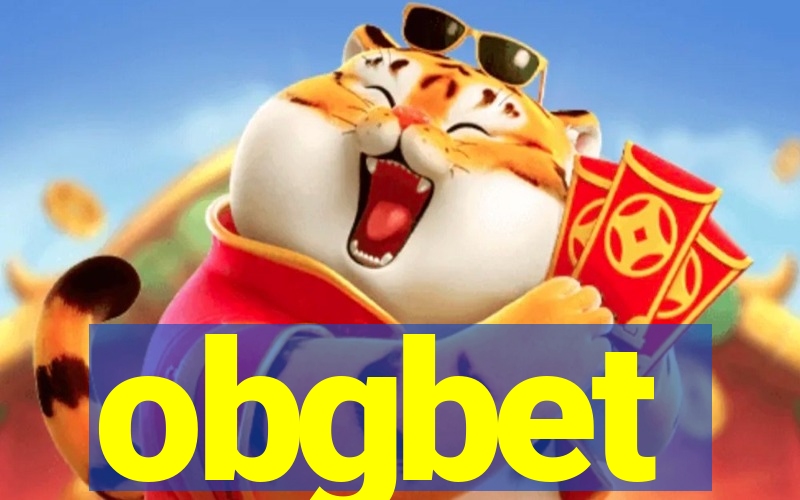 obgbet