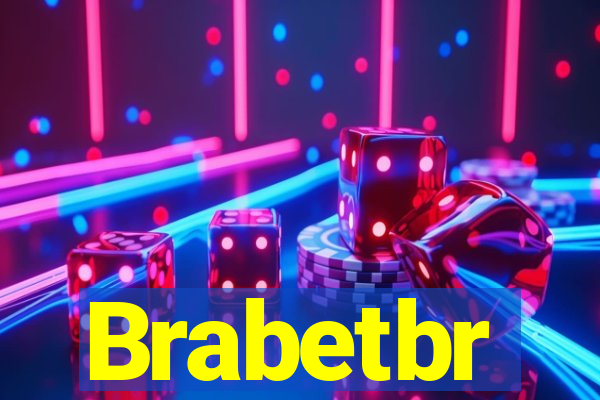 Brabetbr