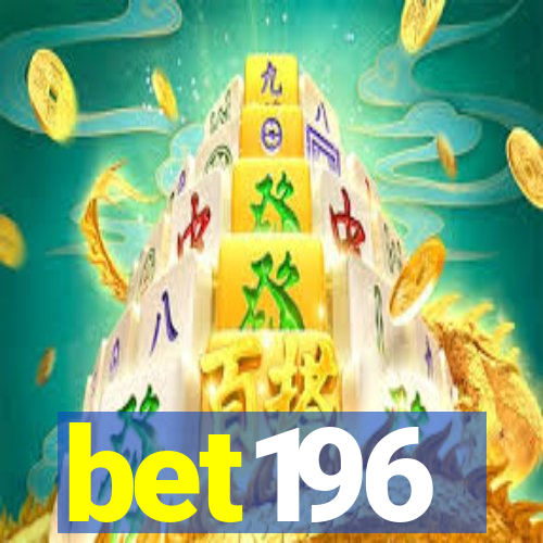 bet196