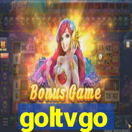 goltvgo