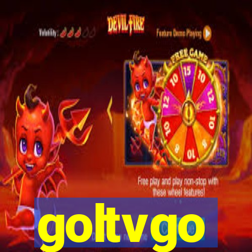 goltvgo