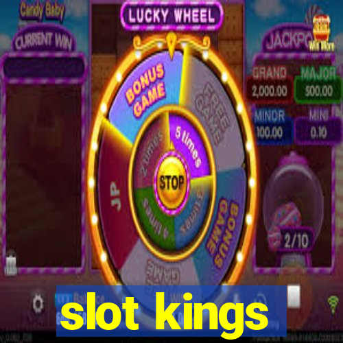 slot kings